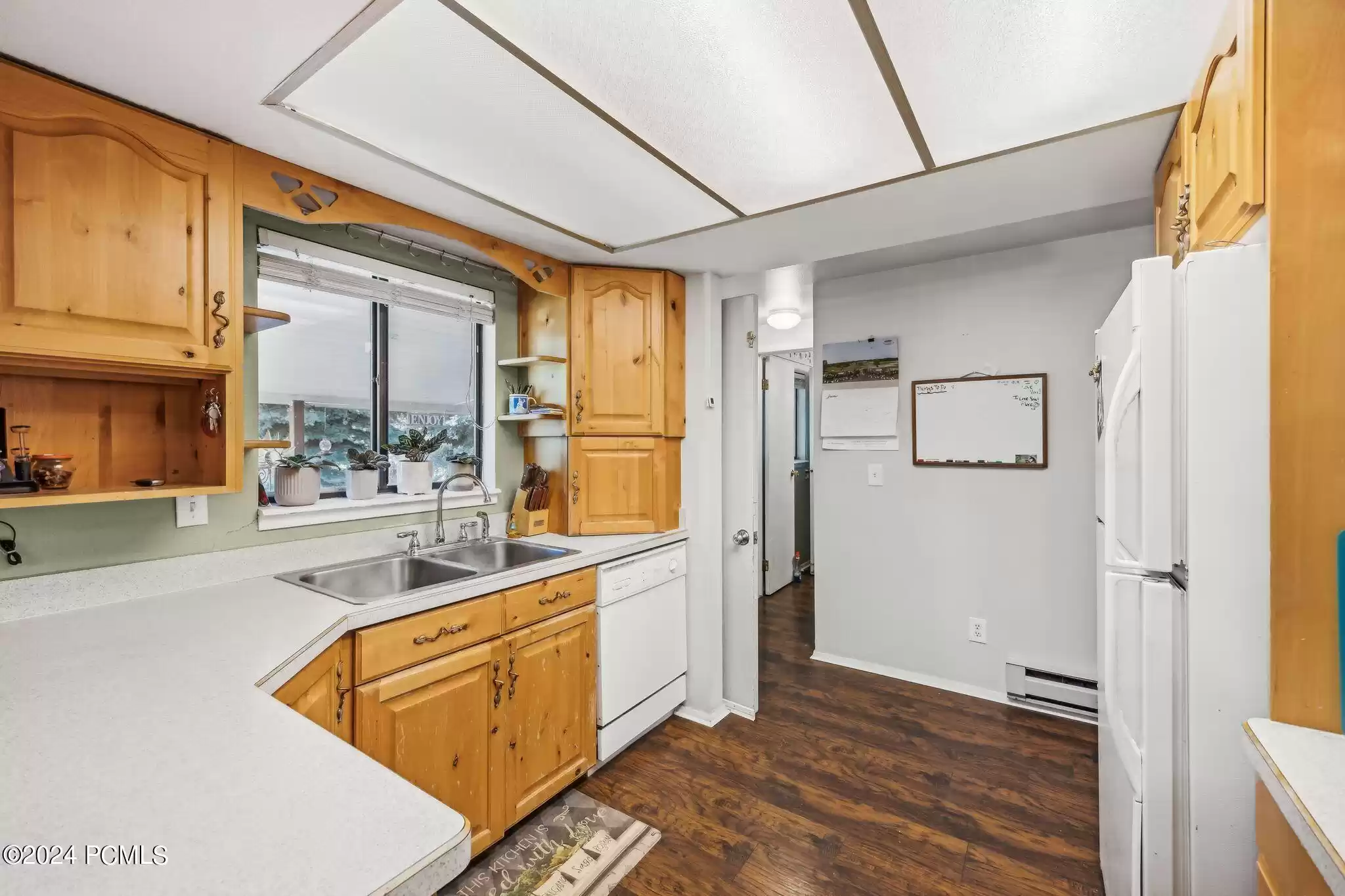 250 500 W, Heber City, Utah 84032