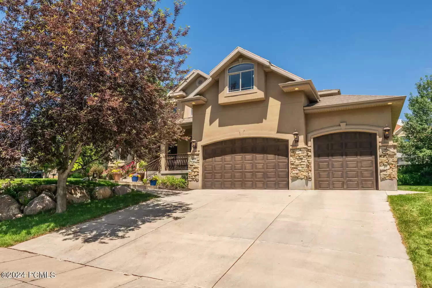 1984 Cherry Lane, Heber City, Utah 84032