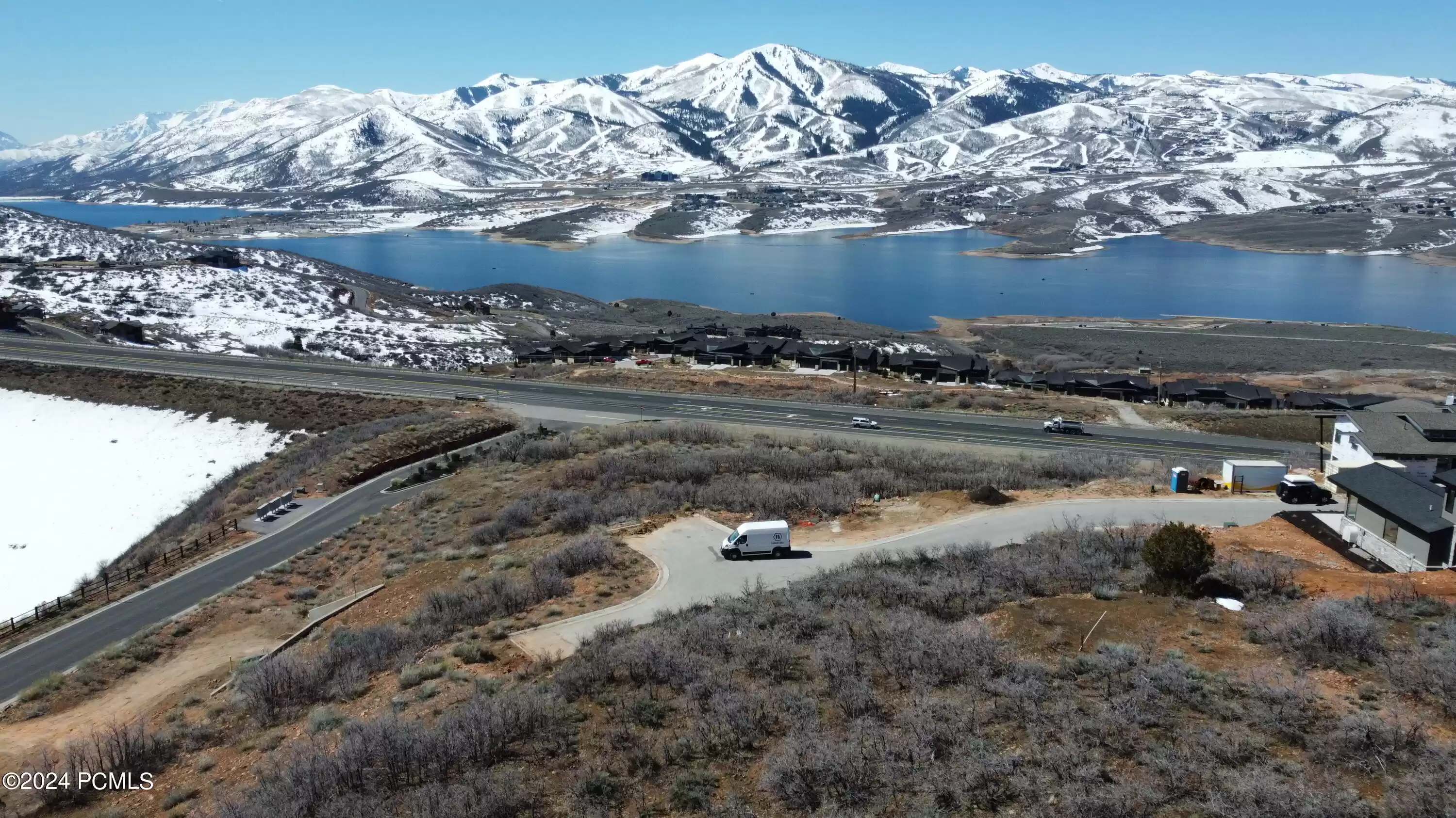 11268 White Tail Court, Heber City, Utah 84032