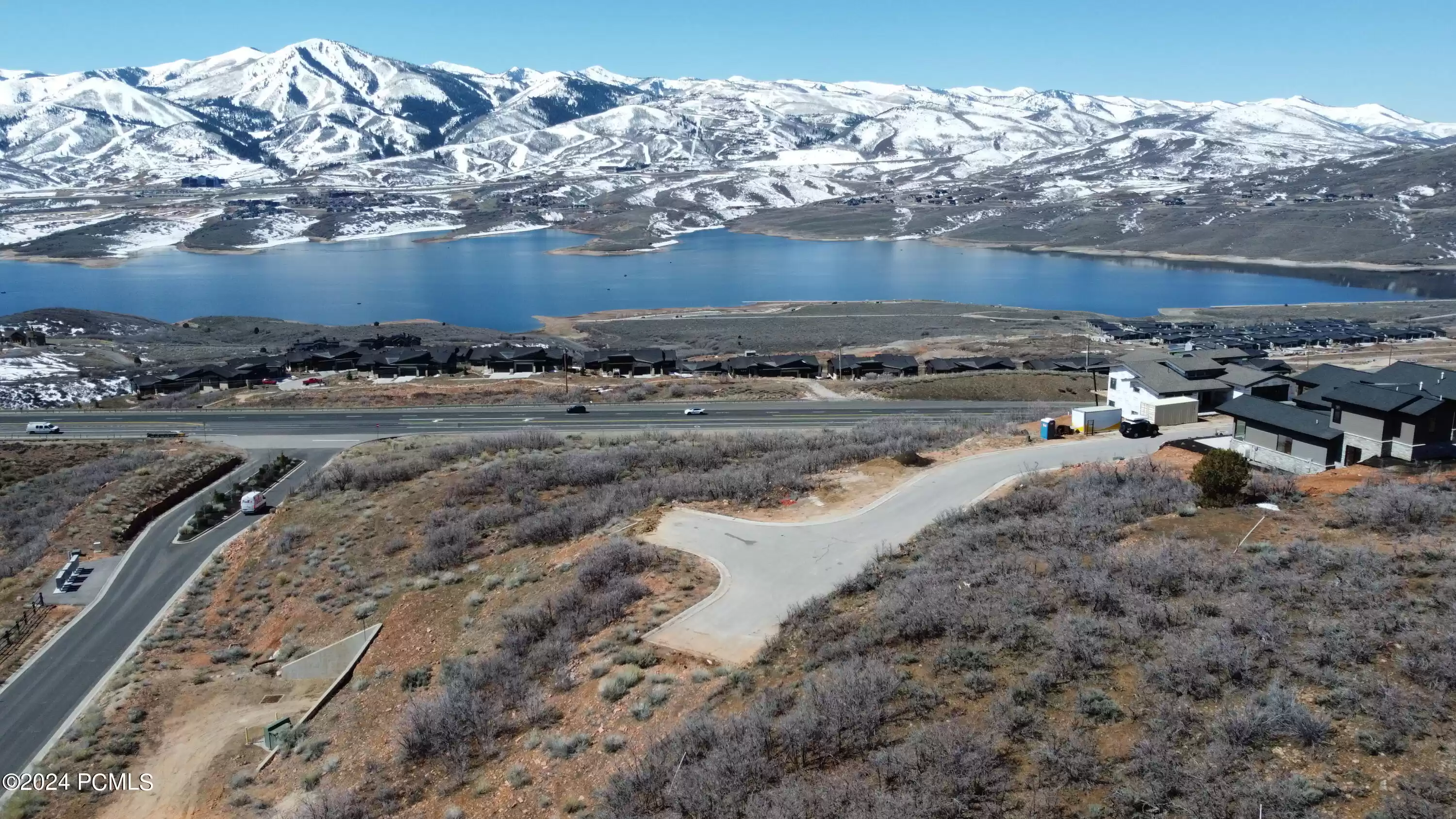 11268 White Tail Court, Heber City, Utah 84032