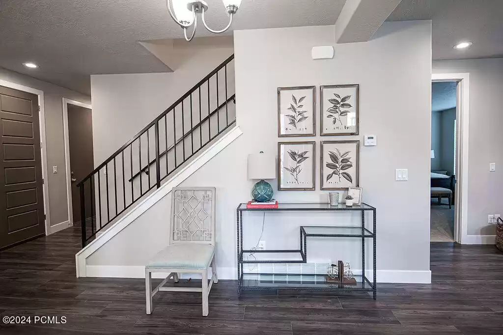 861 Pinehurst Drive, Midway, Utah 84049
