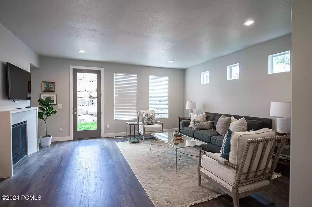 861 Pinehurst Drive, Midway, Utah 84049