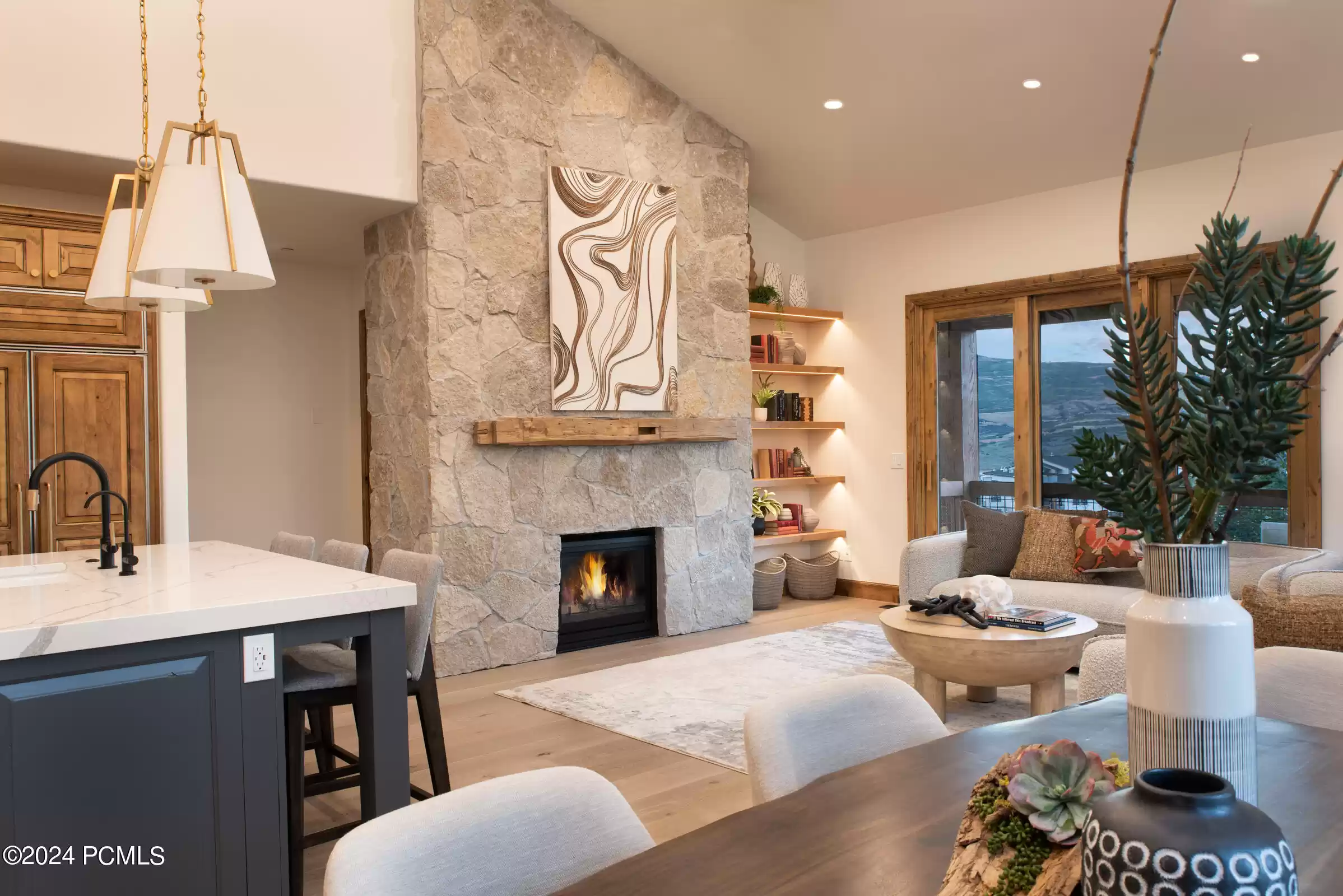 9882 Vista Drive, Heber City, Utah 84032