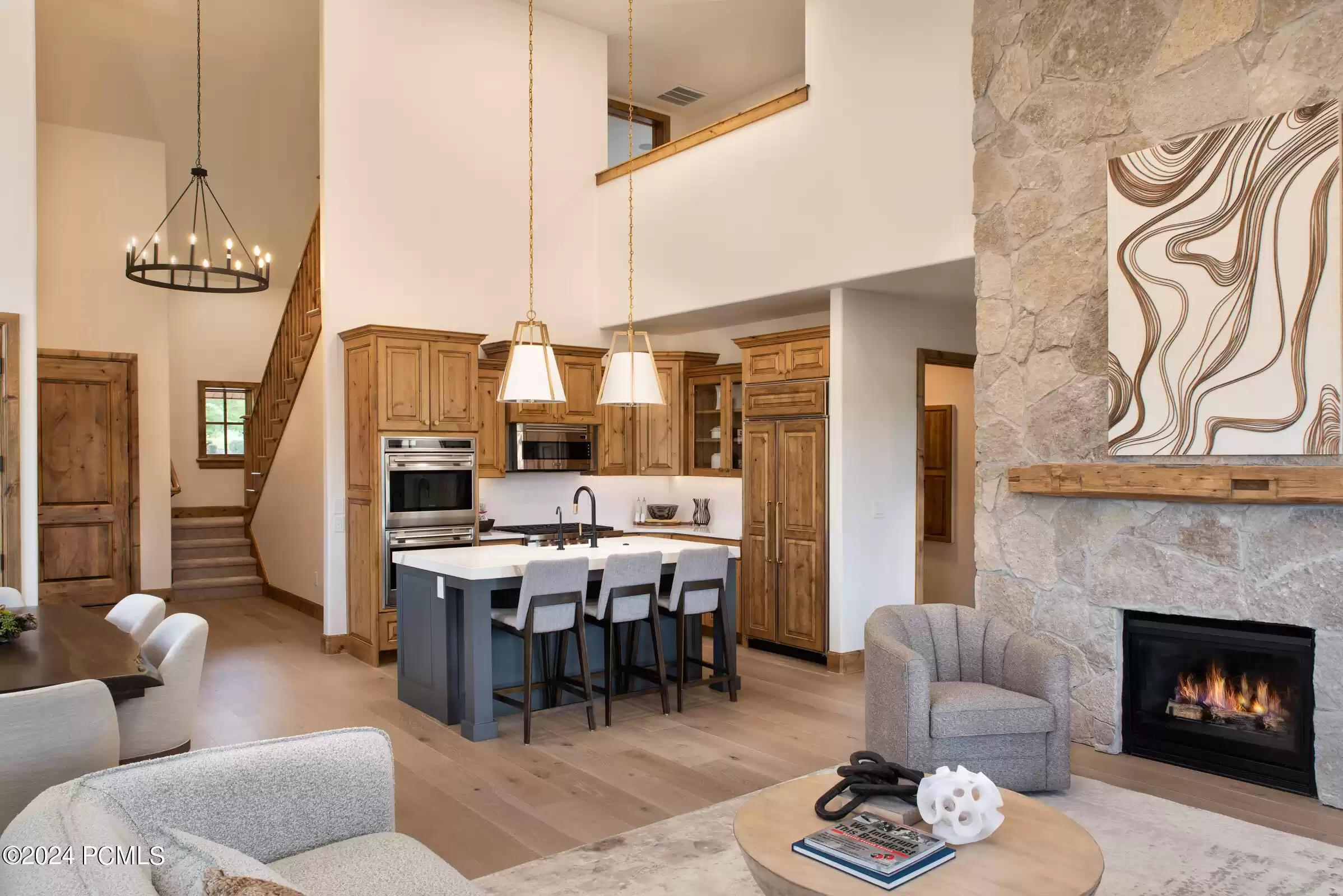 9882 Vista Drive, Heber City, Utah 84032