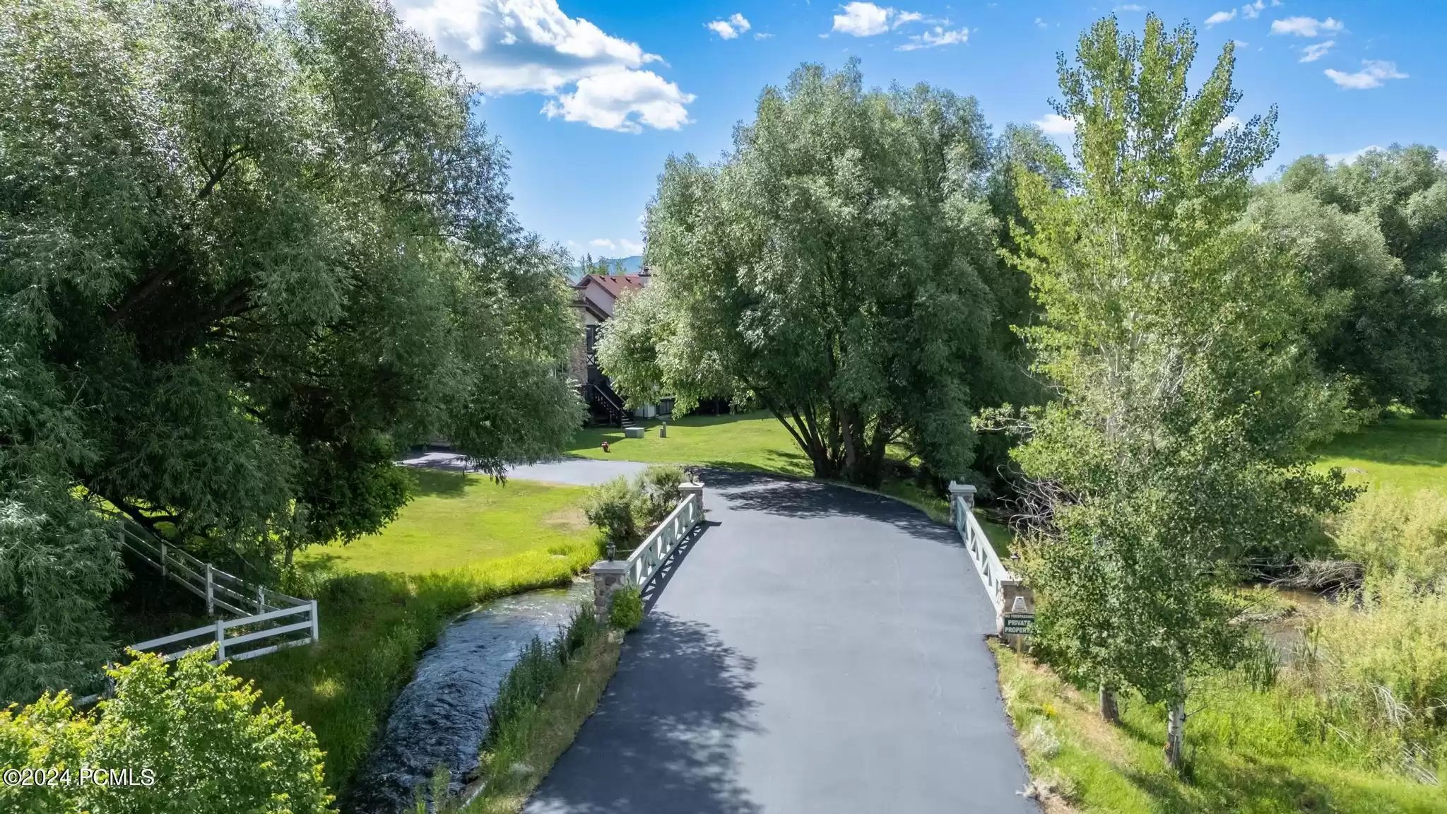 525 W 200 N, Midway, UT 84049