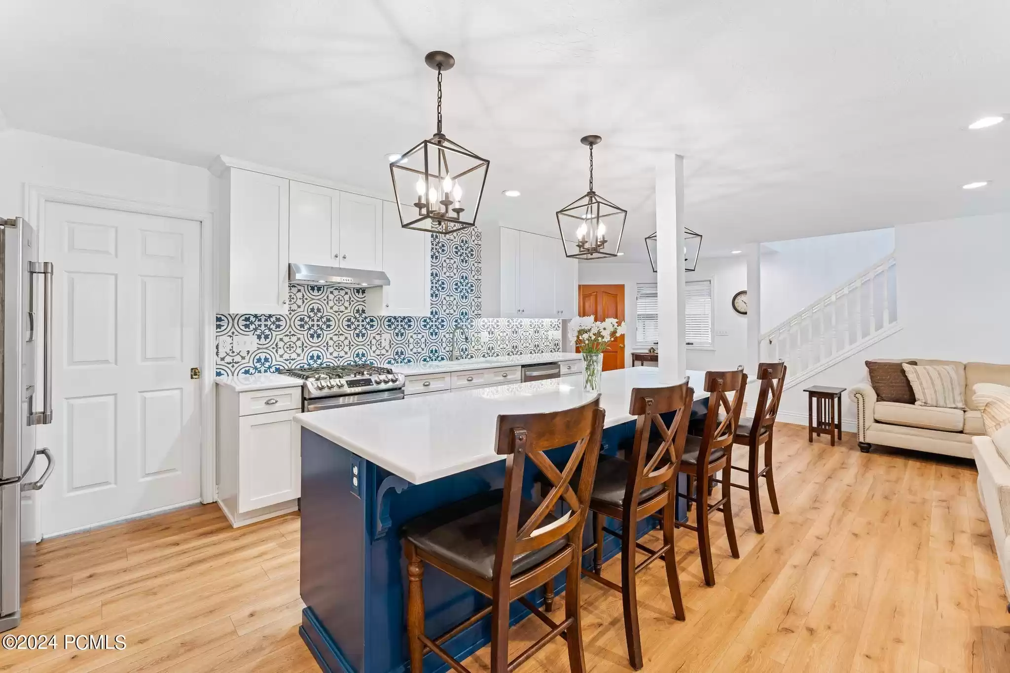 525 W 200 N, Midway, UT 84049