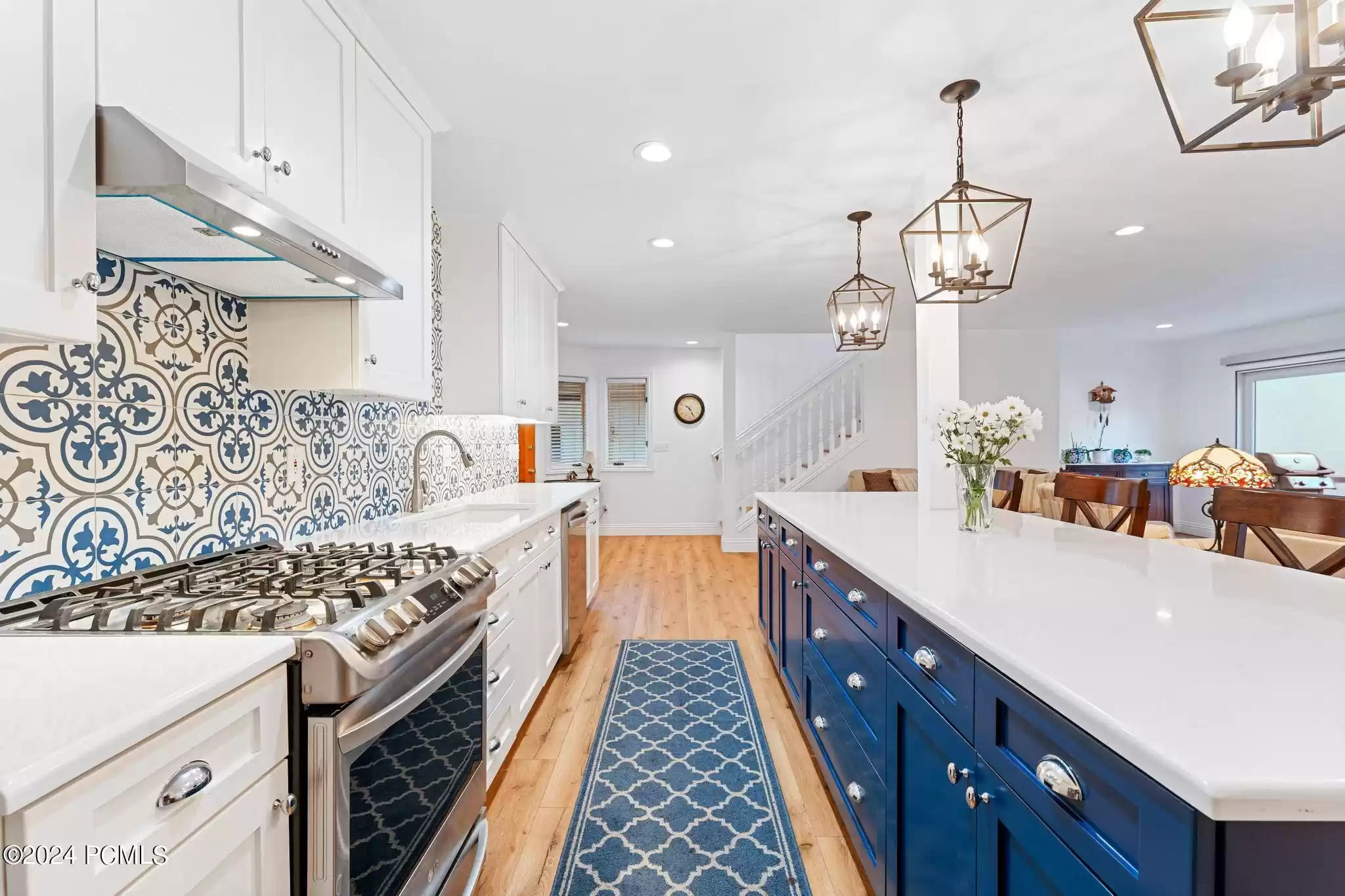 525 W 200 N, Midway, UT 84049