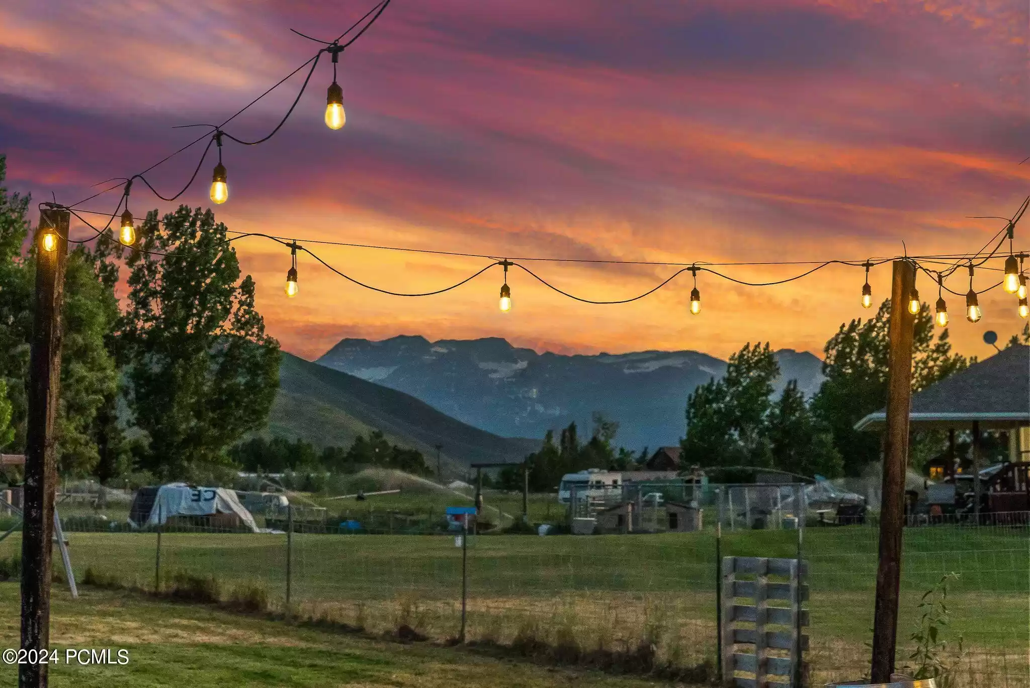 1750 Liberty Lane, Heber City, Utah 84032