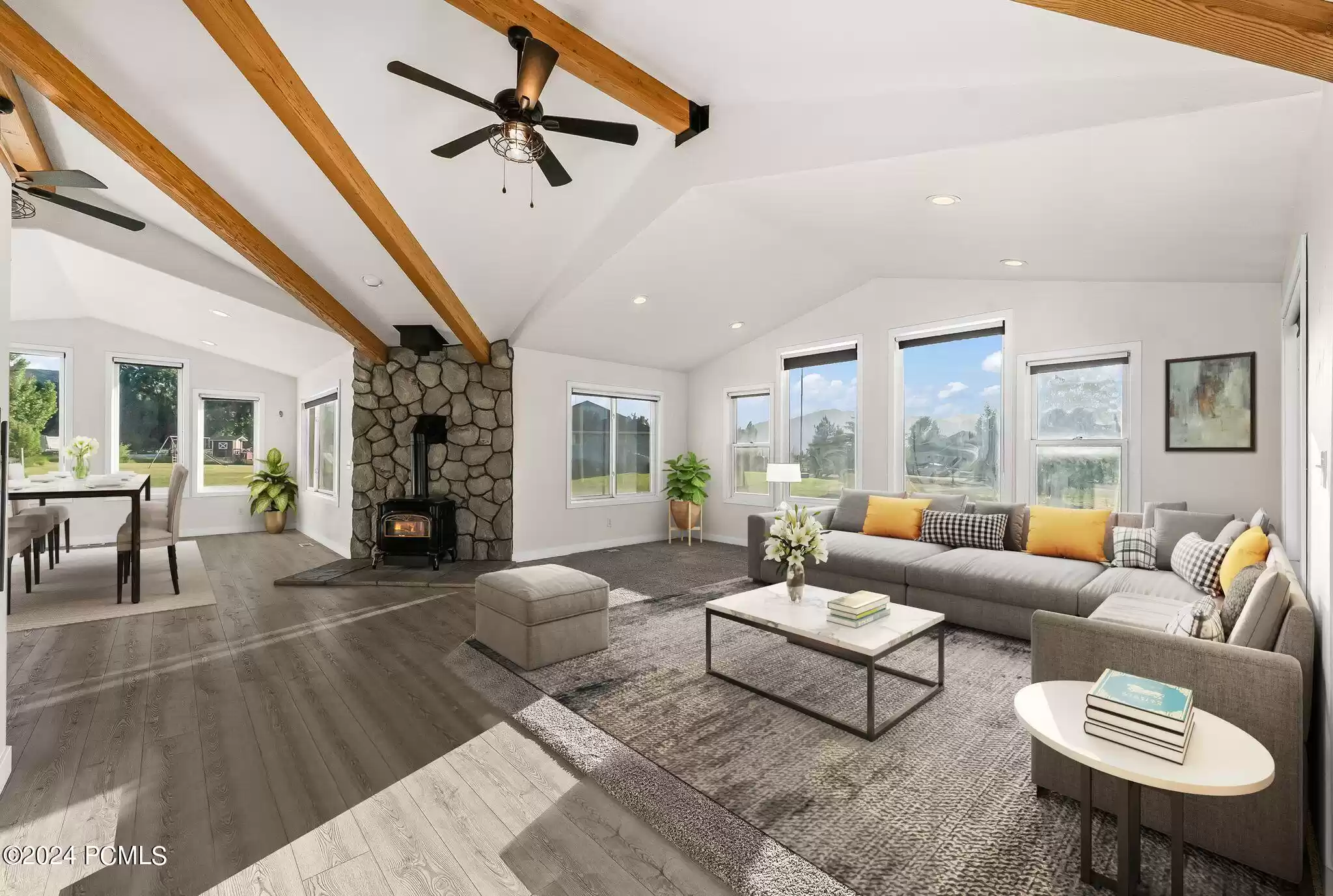 1750 Liberty Lane, Heber City, Utah 84032