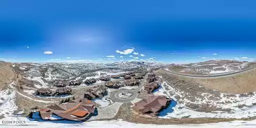 1736 Viewside Circle, Hideout, Utah 84036