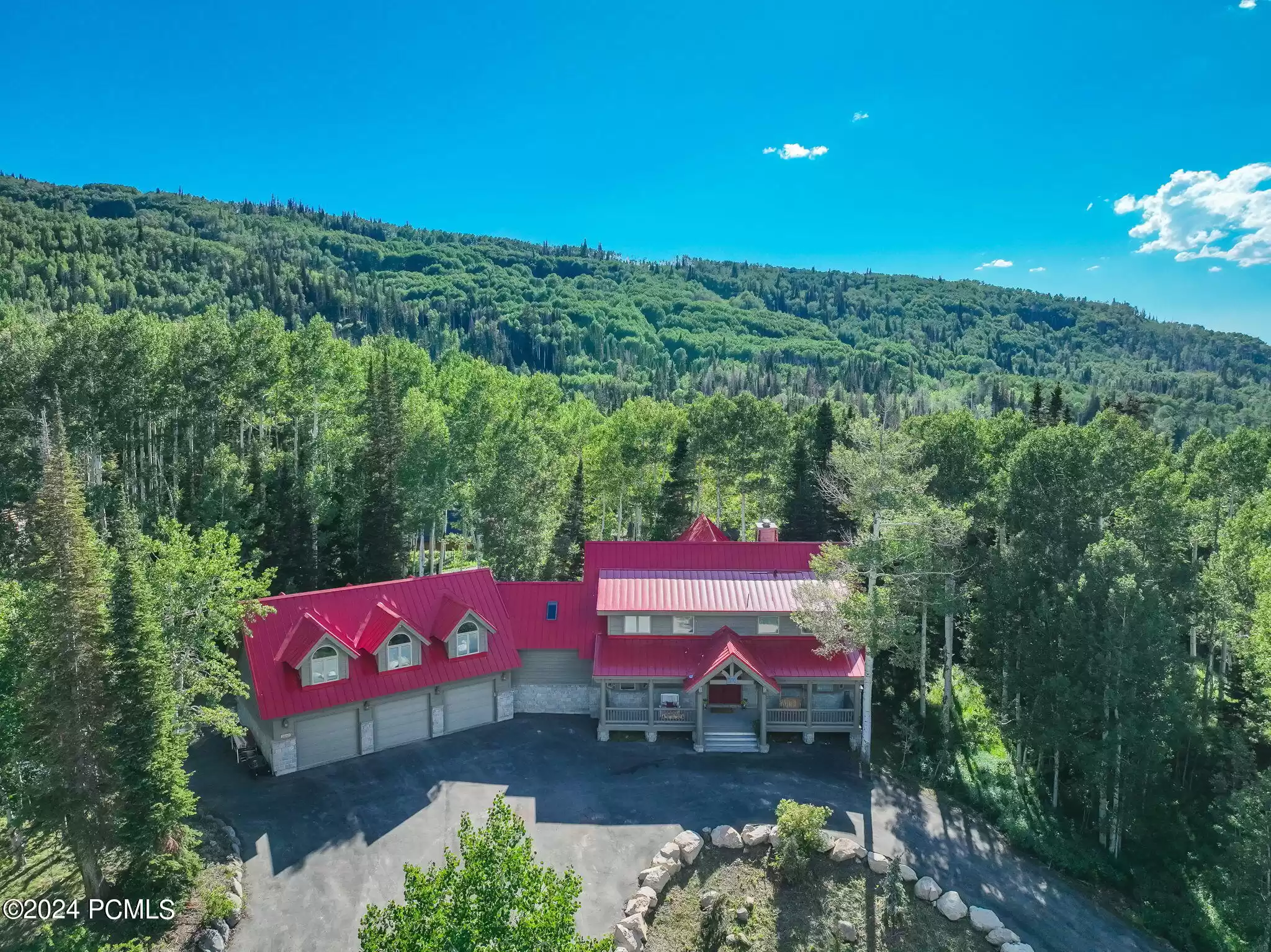 4504 Fawn Way, Heber City, Utah 84032