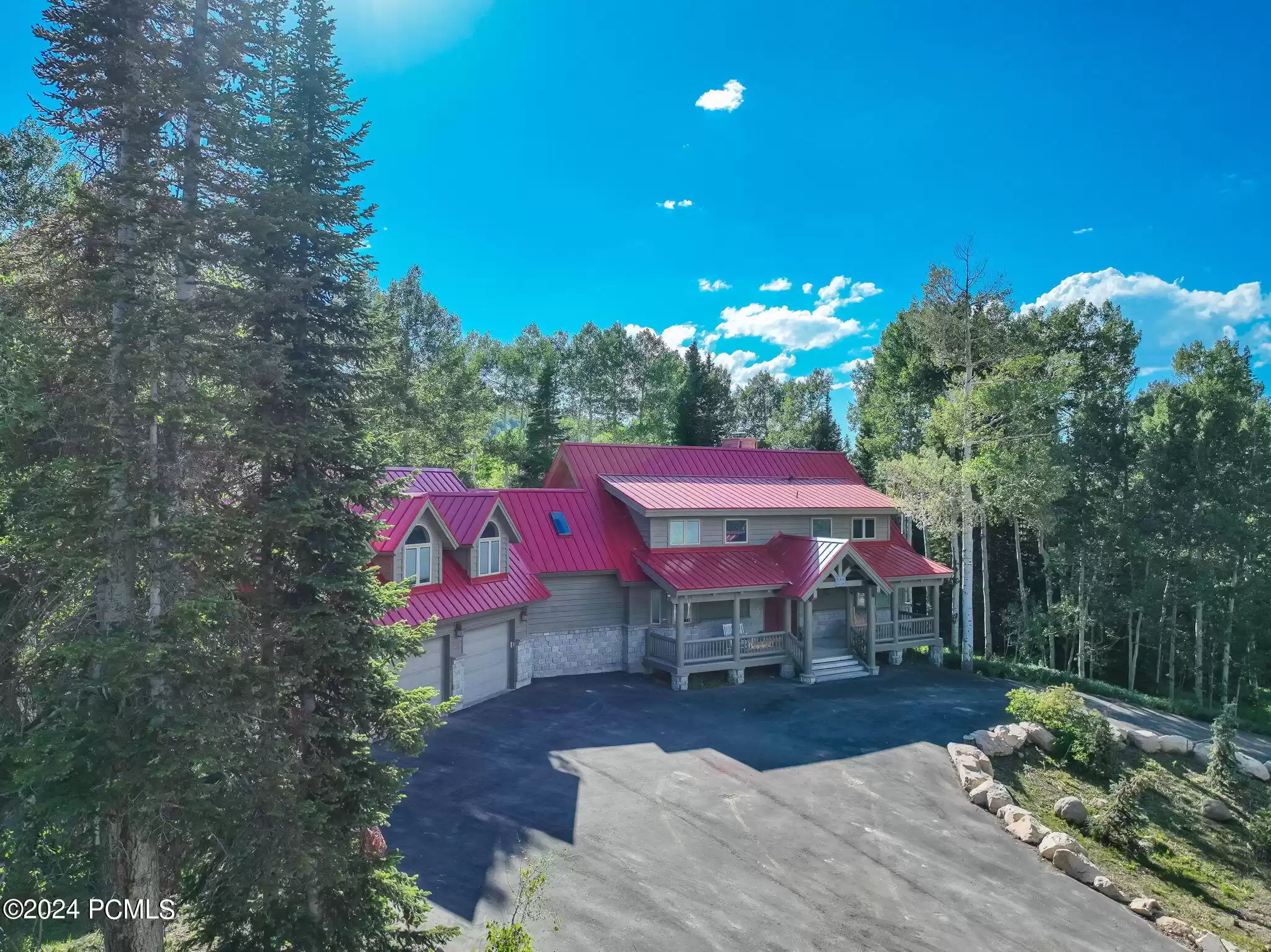 4504 Fawn Way, Heber City, Utah 84032