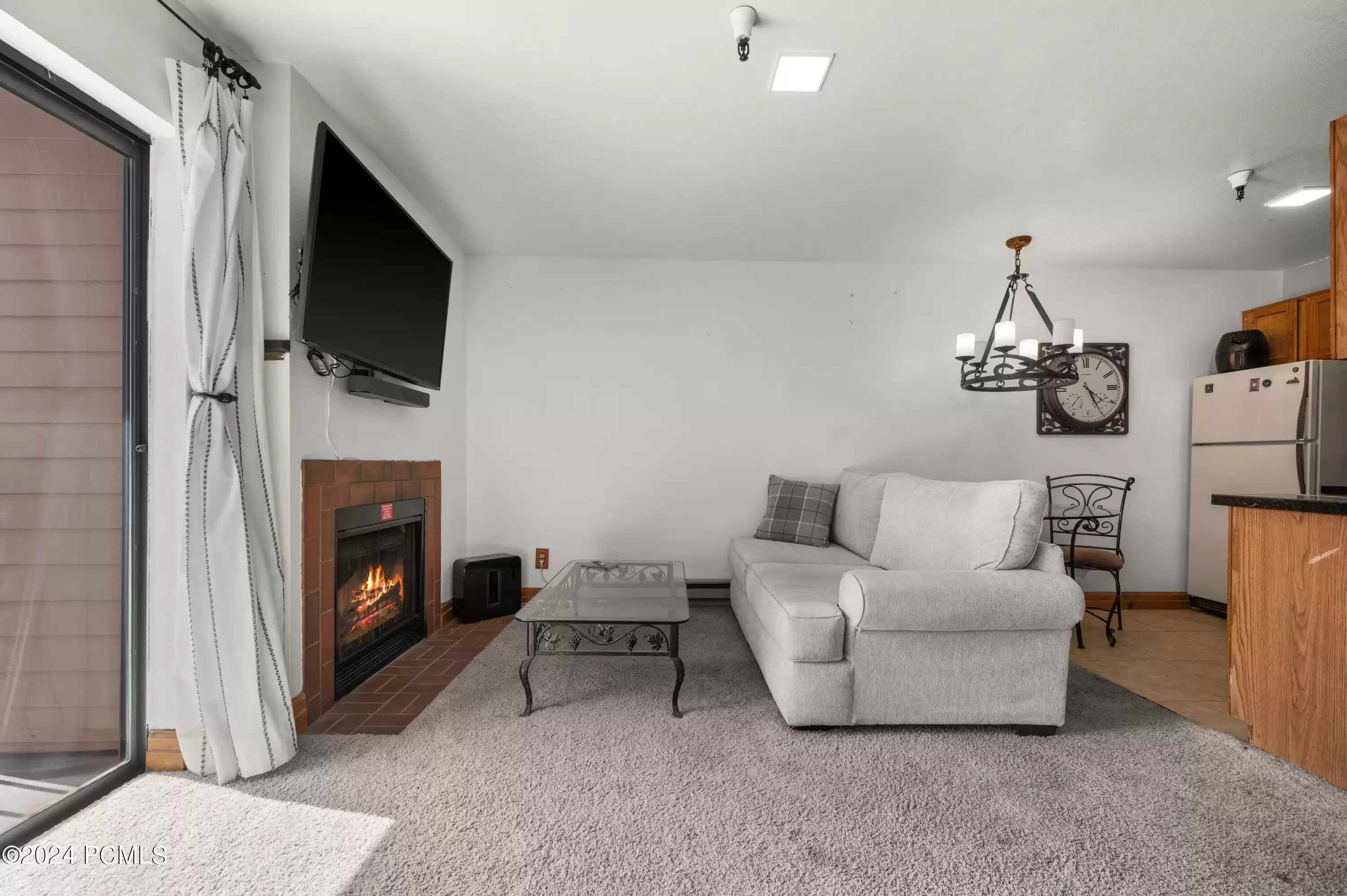 1940 Prospector Ave Unit 403, Park City, Utah 84060