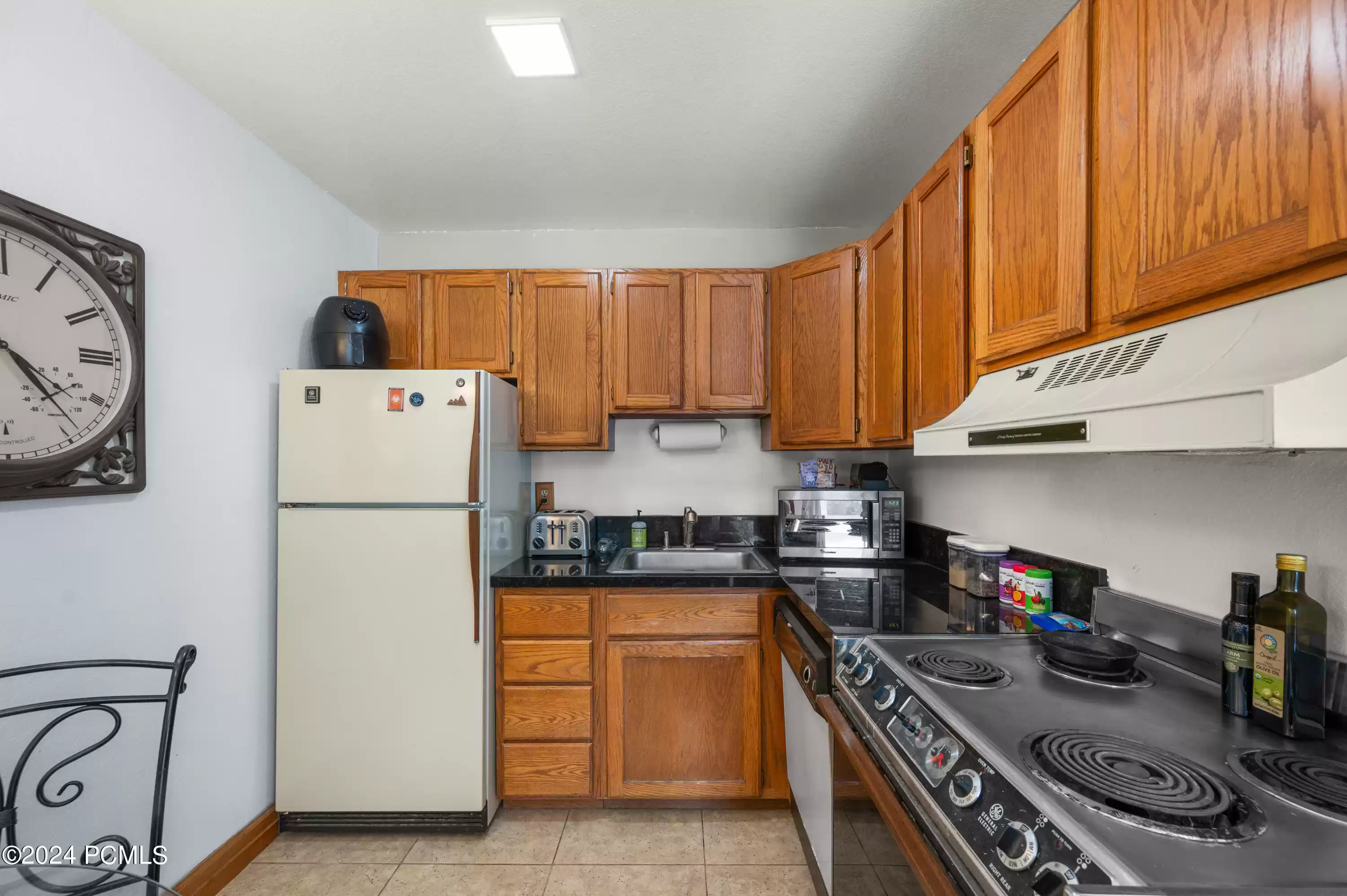 1940 Prospector Ave Unit 403, Park City, Utah 84060