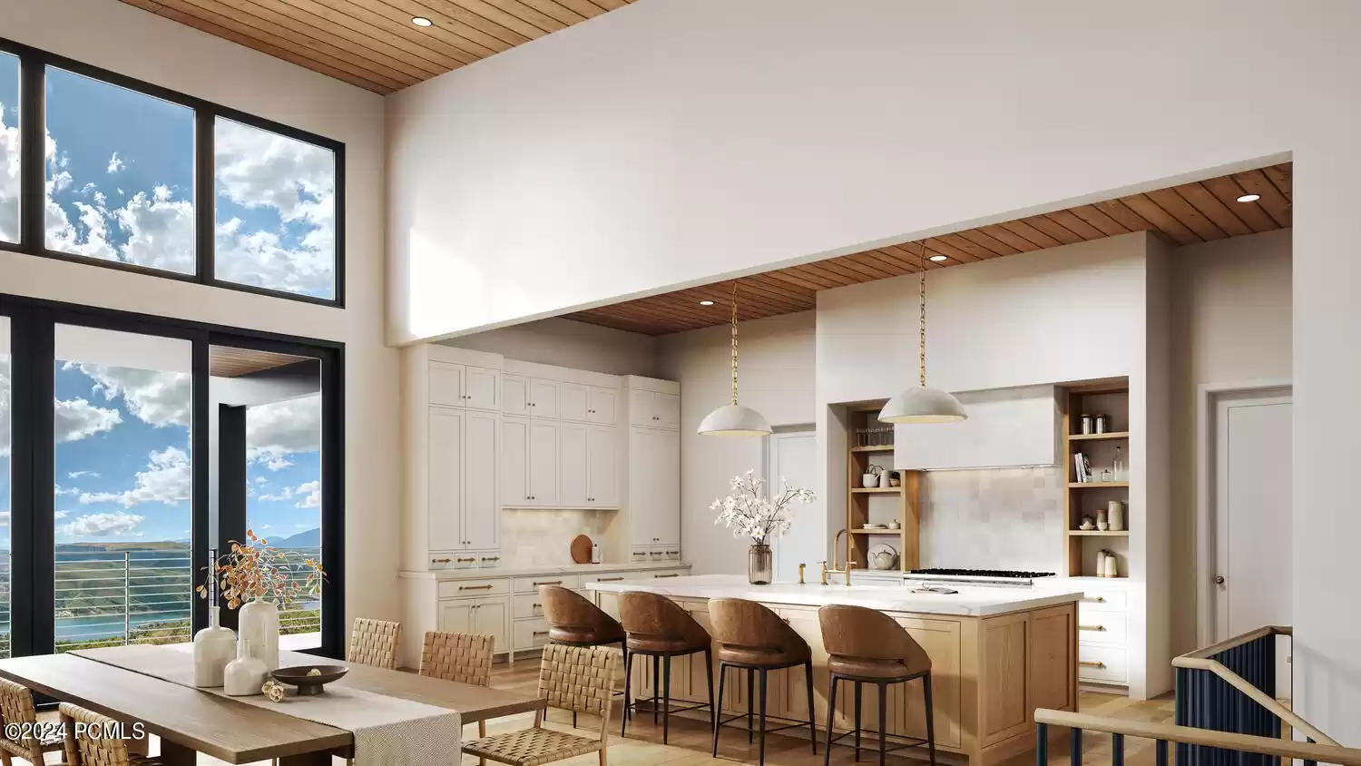 2179 E Adventure Way, Kamas, UT 84036