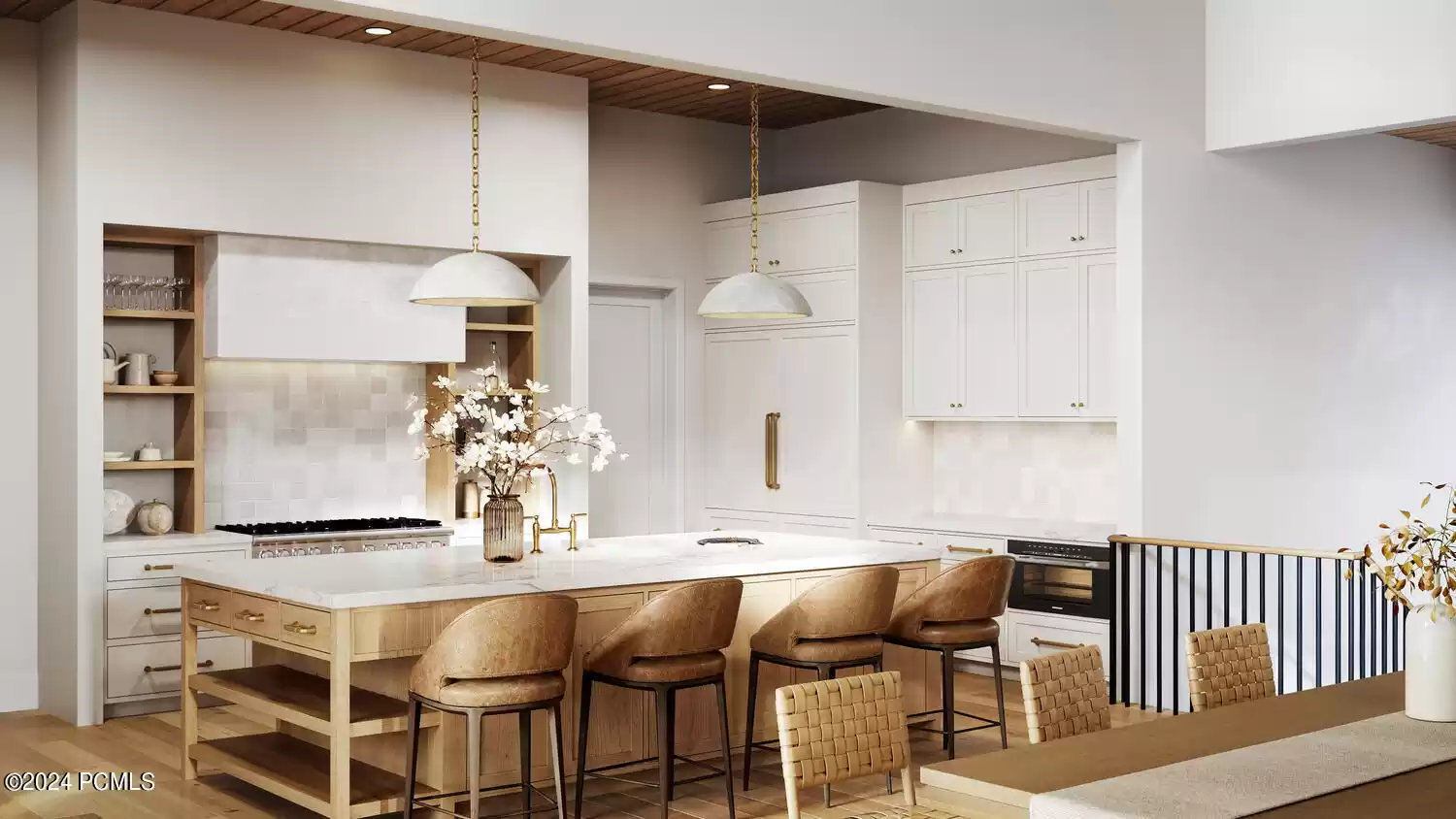 2179 E Adventure Way, Kamas, UT 84036