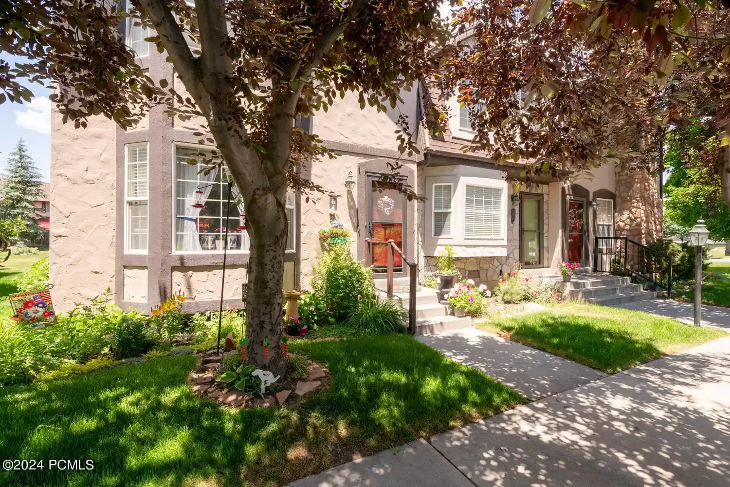 64 Geneva Drive, Midway, Utah 84049