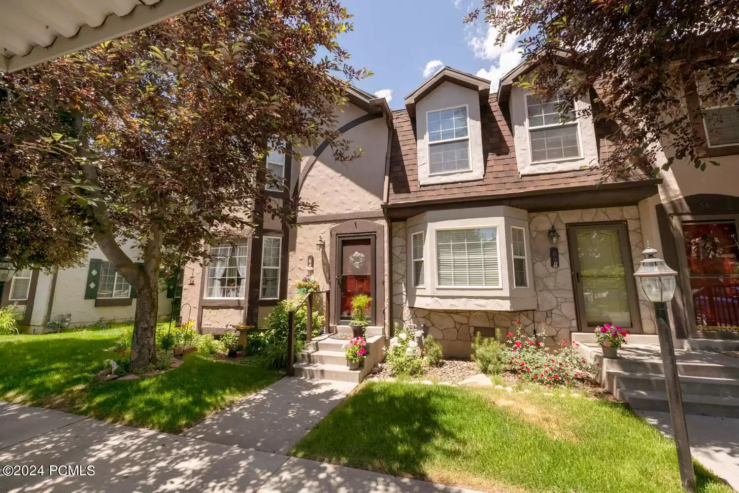 64 Geneva Drive, Midway, Utah 84049