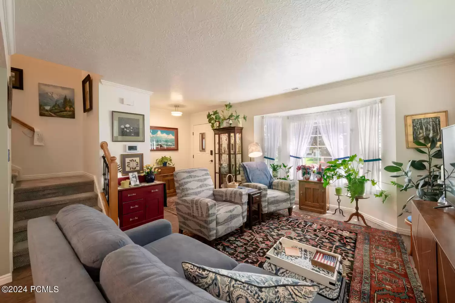 64 Geneva Drive, Midway, Utah 84049