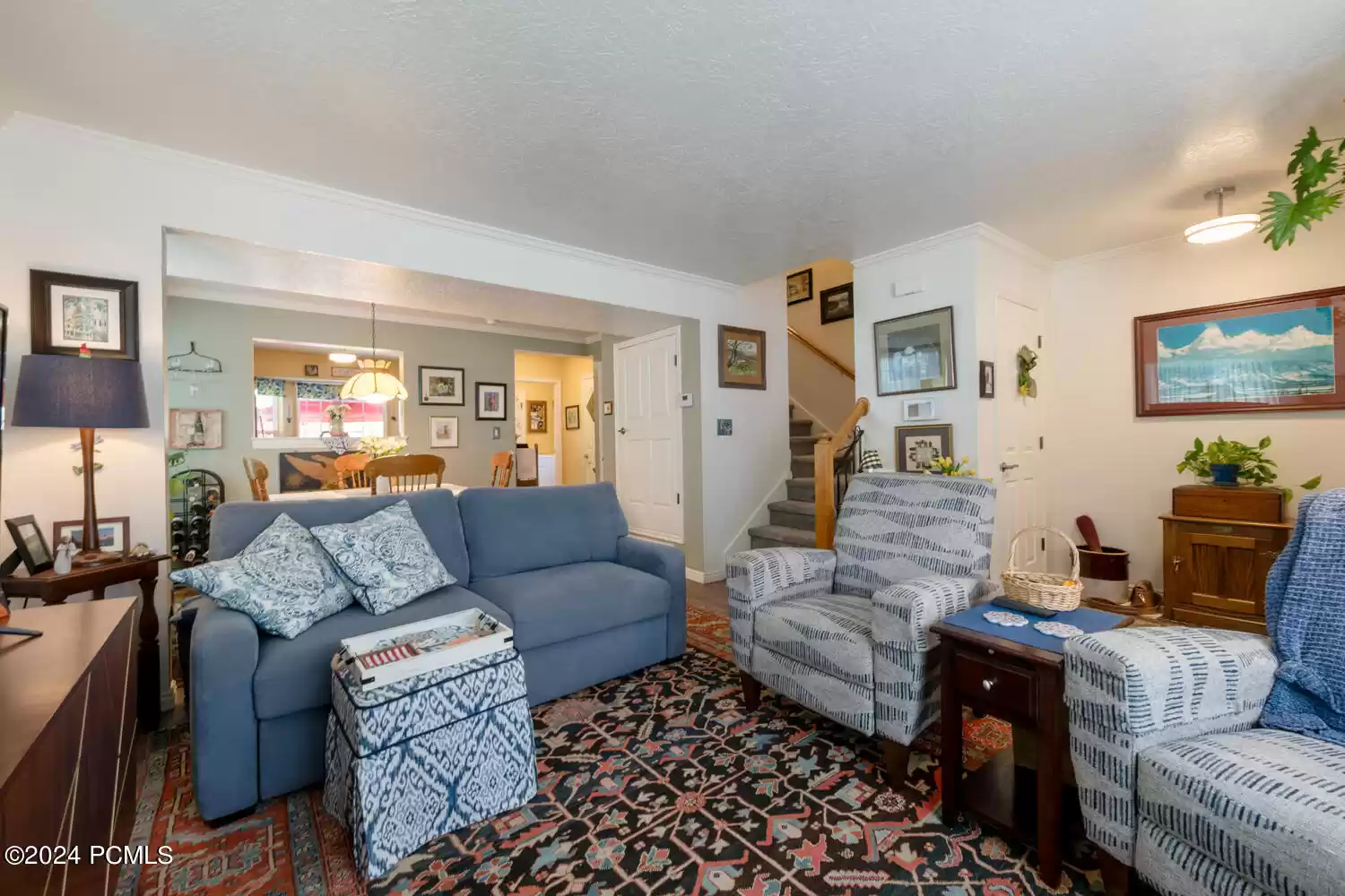 64 Geneva Drive, Midway, Utah 84049