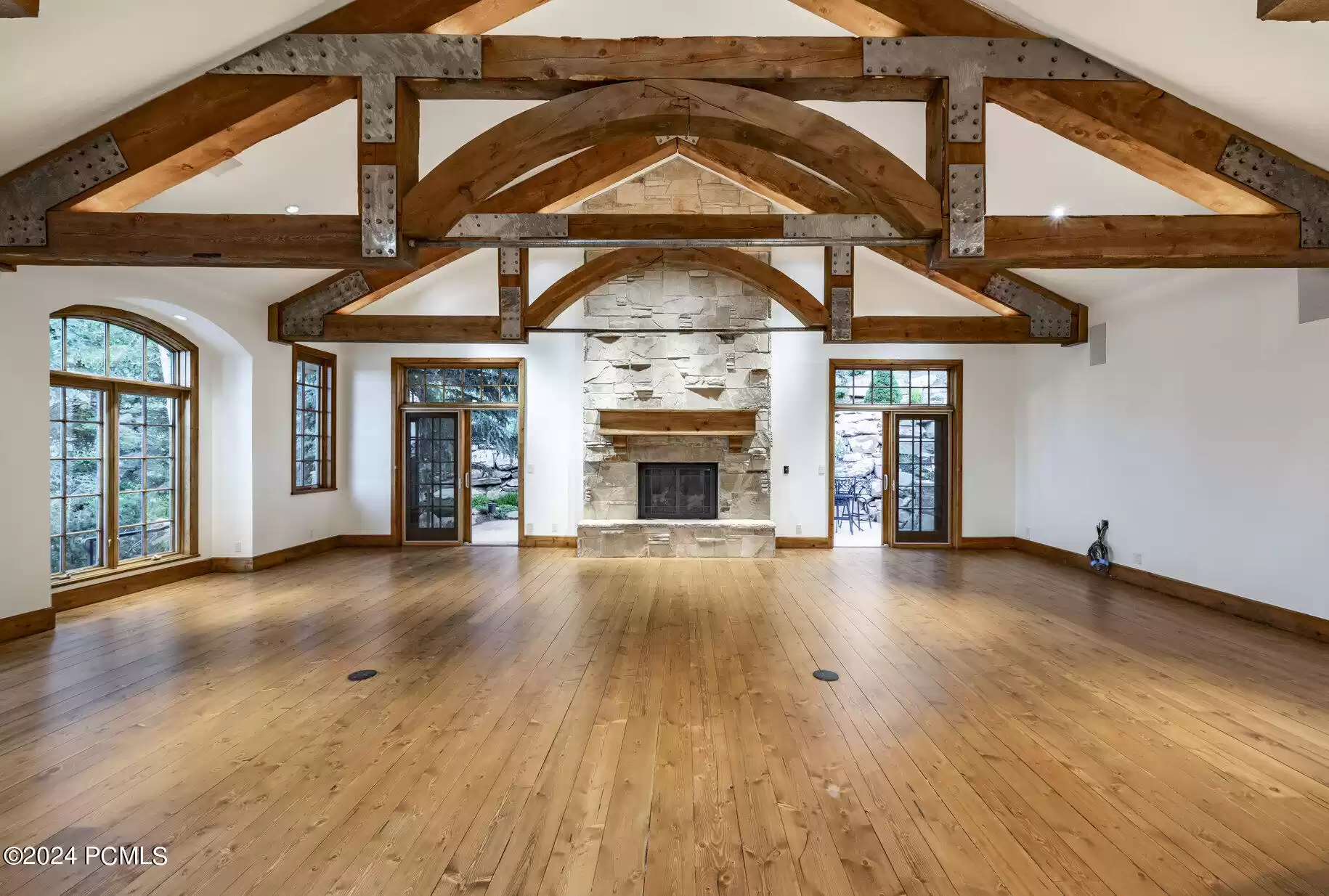 4810 Bear View Drive, Park City, Utah 84098