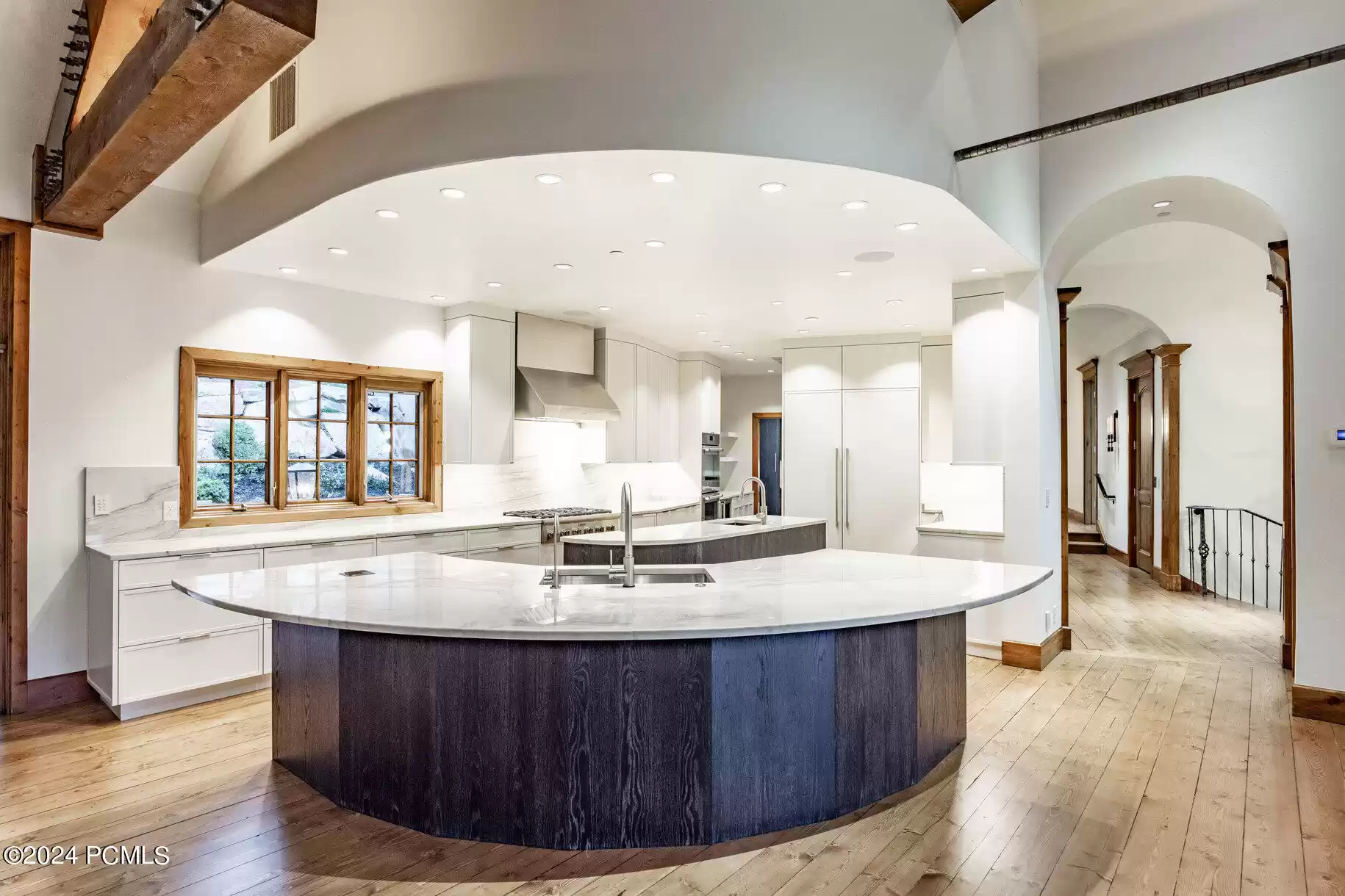 4810 Bear View Drive, Park City, Utah 84098