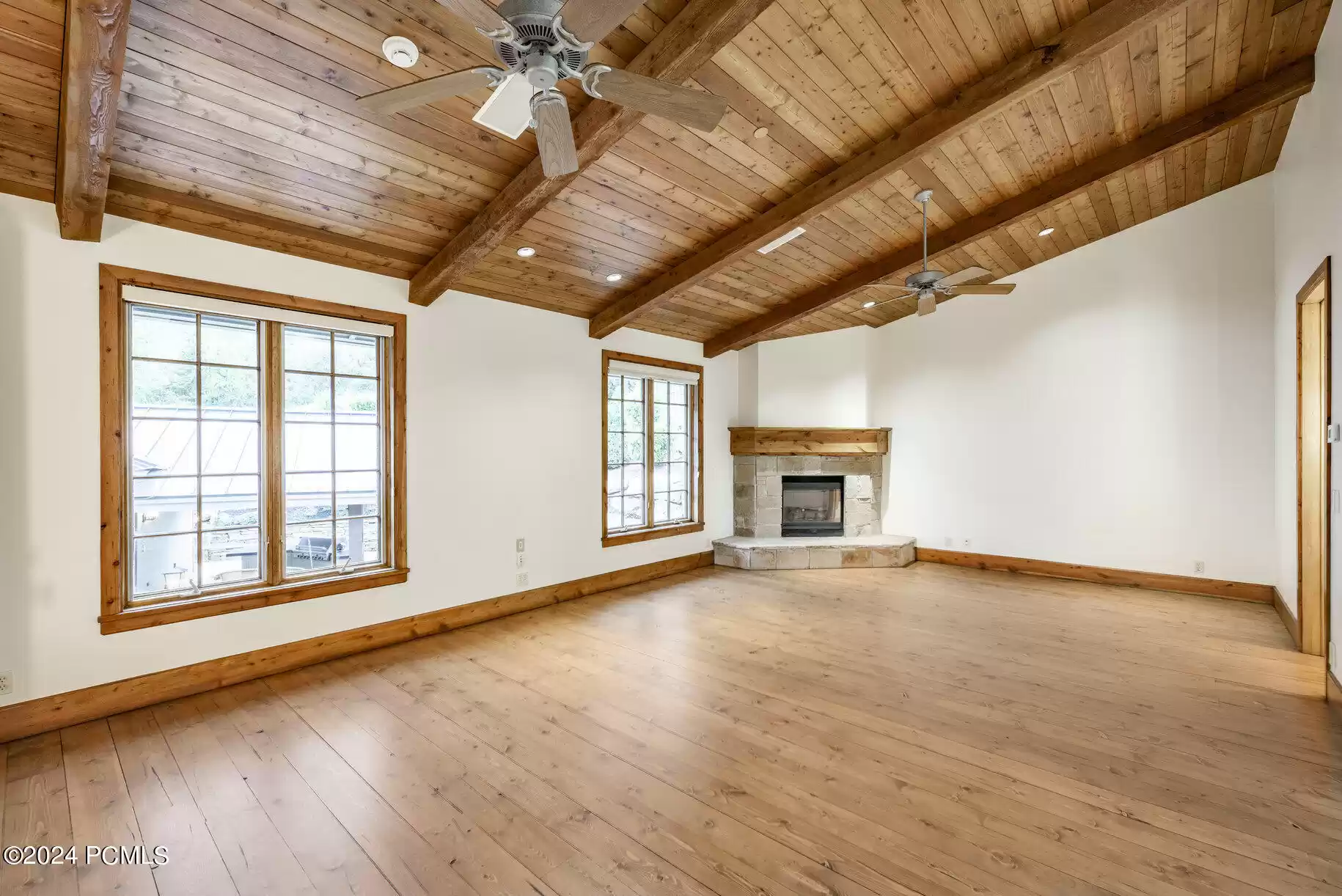 4810 Bear View Drive, Park City, Utah 84098