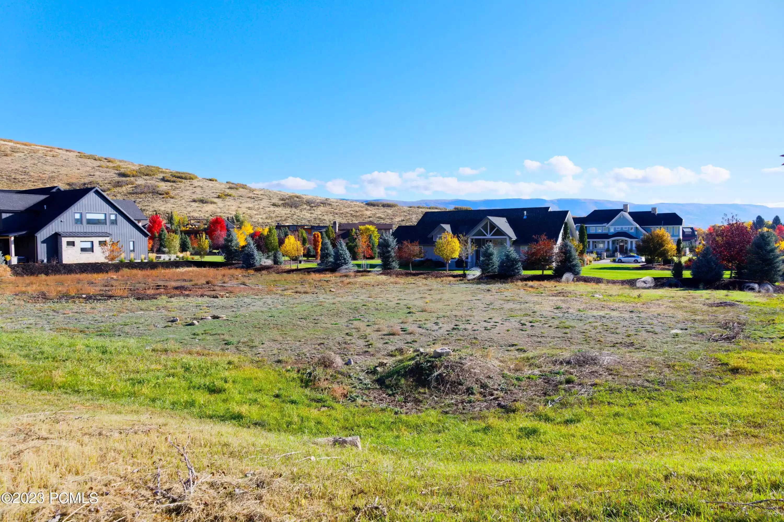 1070 Interlaken Road, Midway, Utah 84049