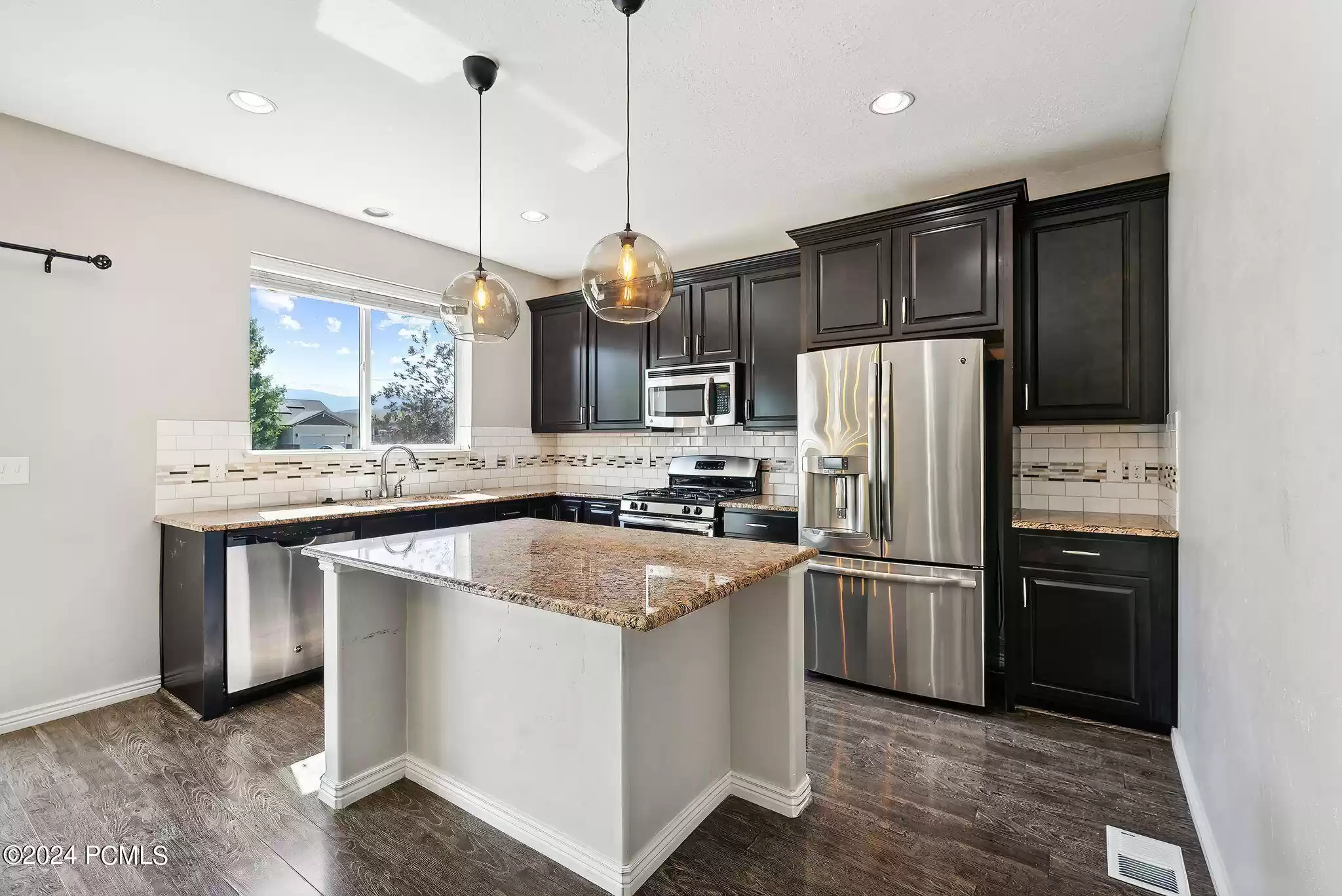 2239 450 E, Heber City, Utah 84032