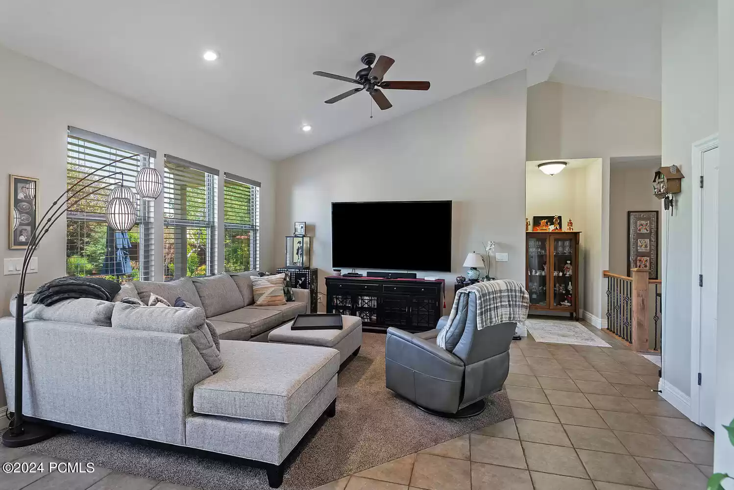 280 200 West, Kamas, Utah 84036