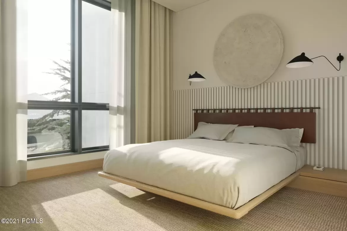 4080 N Cooper Lane Unit 141, Park City, UT 84098