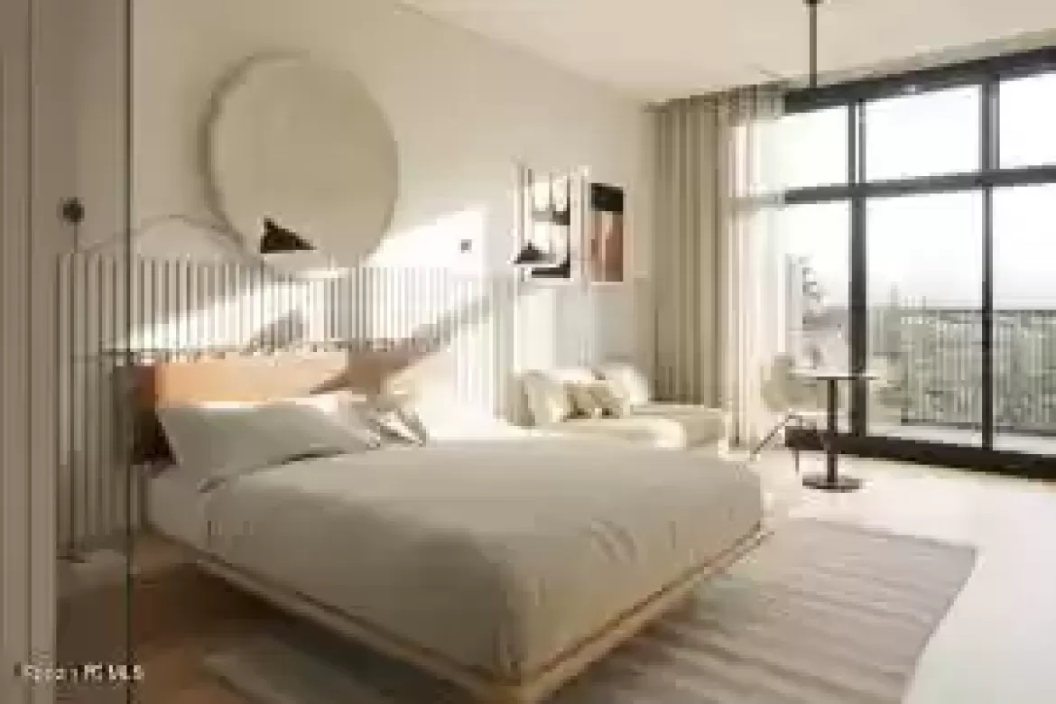 4080 N Cooper Lane Unit 349, Park City, UT 84098