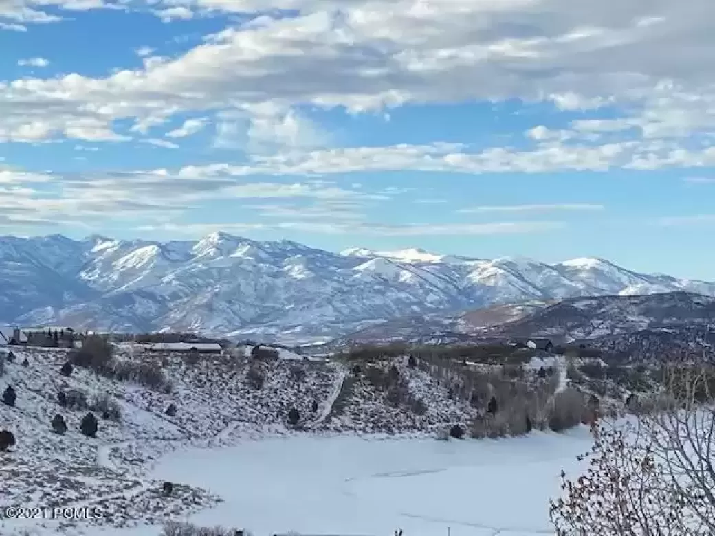 10235 Lake Pines Drive, Heber City, UT 84032