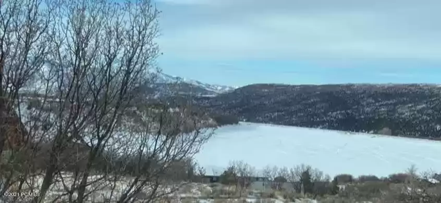 10235 Lake Pines Drive, Heber City, UT 84032