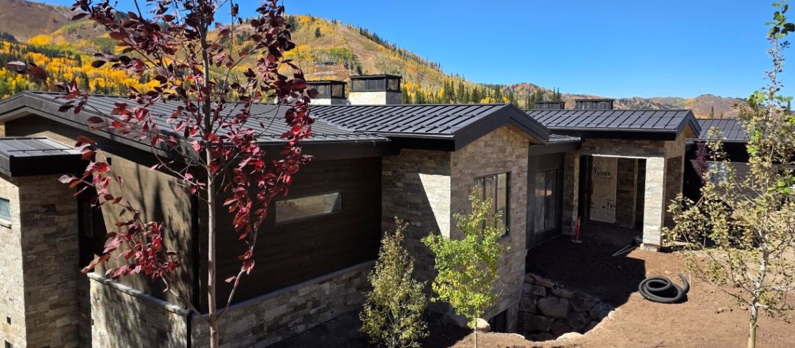 258 White Pine Canyon Road