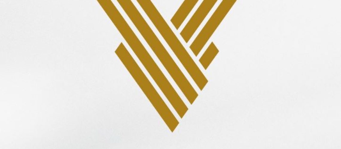 Private Deer Valley Ski Clubs