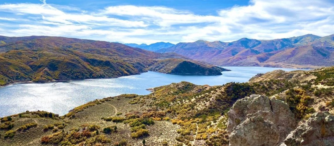 Cougar Moon Tuhaye Properties for Sale