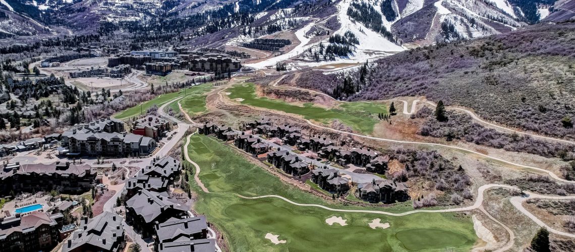 Park City House vs. Park City Condo: Which One is Best For Me?