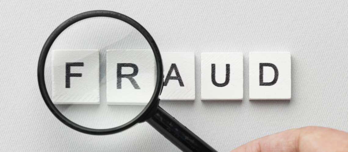 Fraud Prevention Summit County Utah