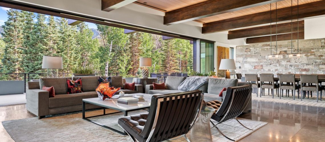 What You Need to Know About Buying a Home in Park City?
