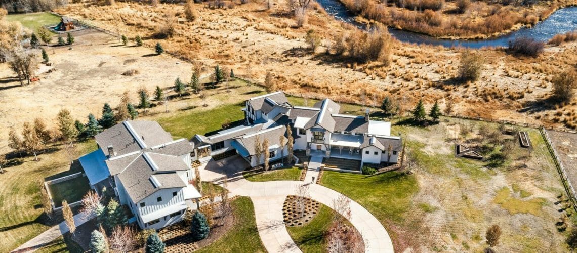 Midway Utah Real Estate for Sale