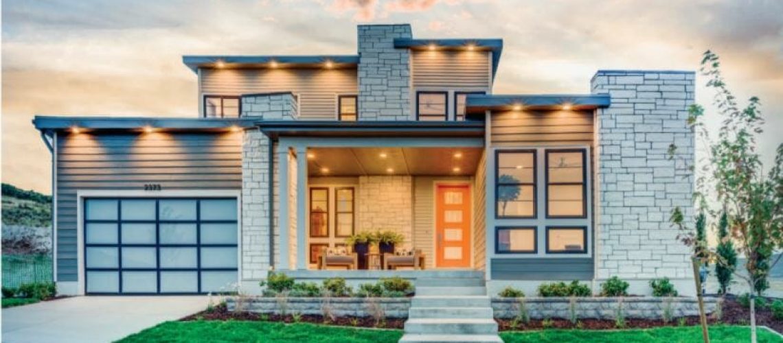 Park City Homes for Sale