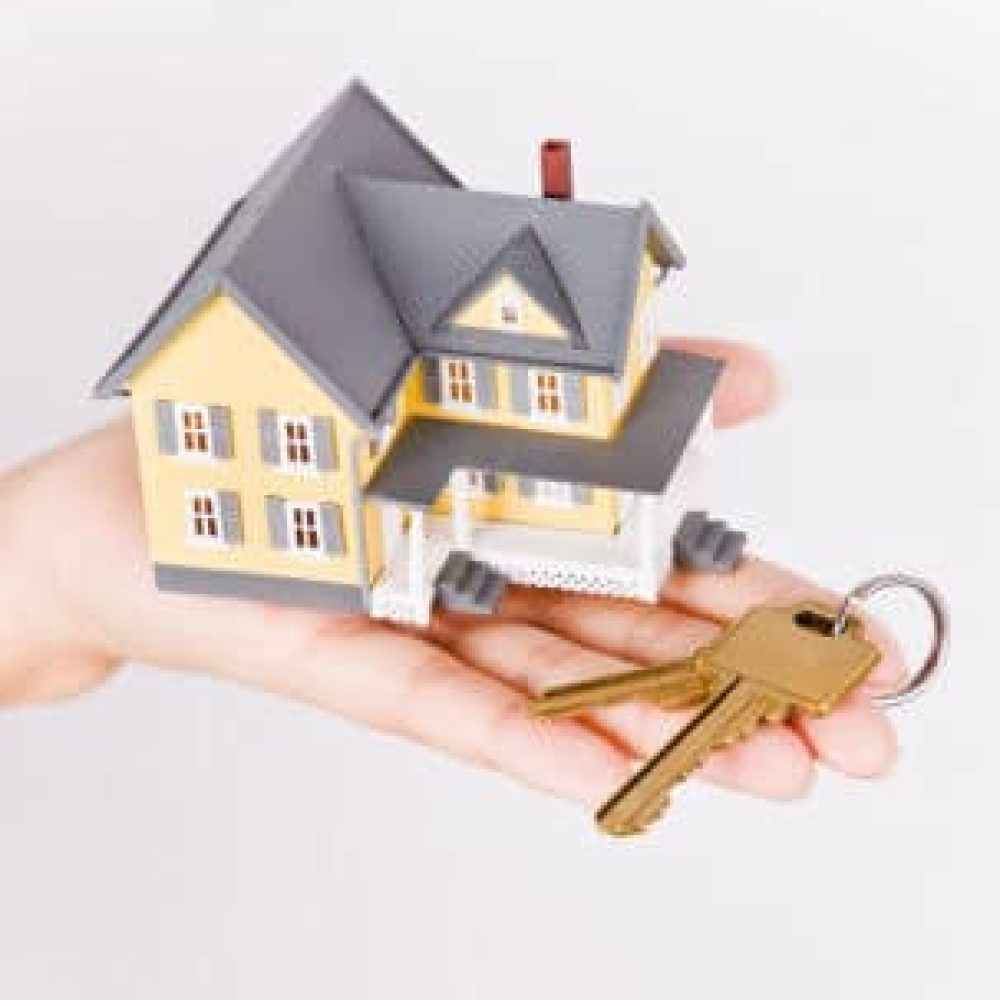 Park City Real Estate Buyers