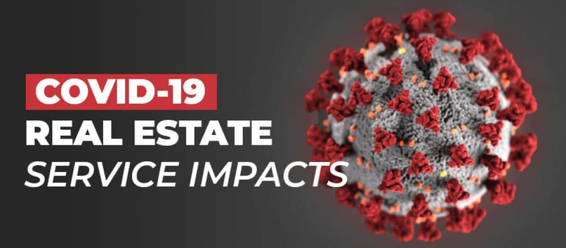 Coronavirus Park City Utah Real Estate