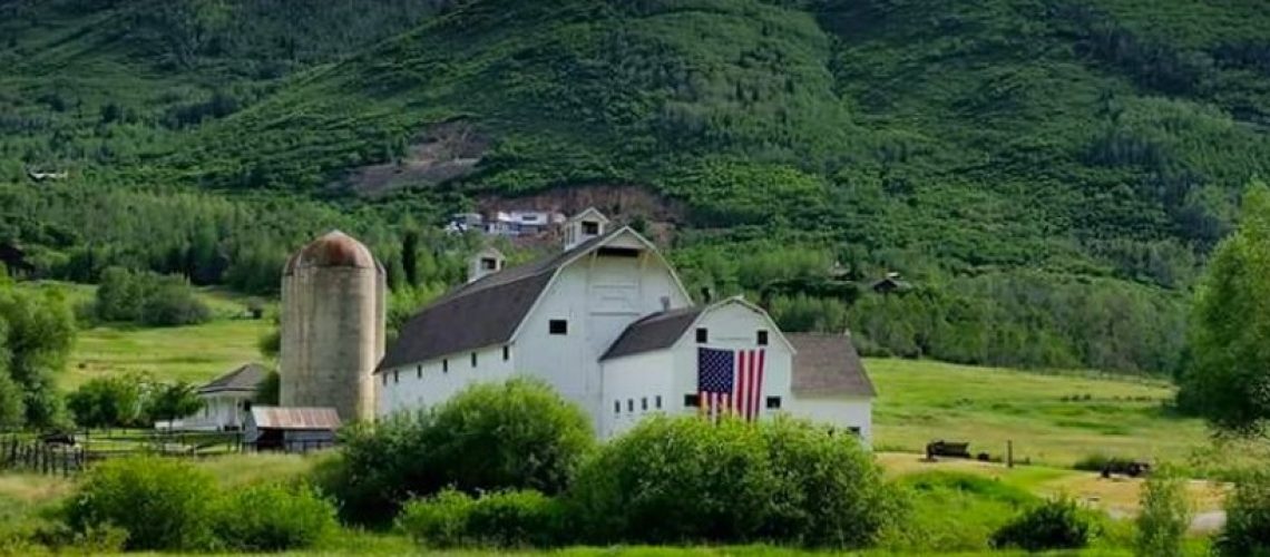 Park City Landmarks