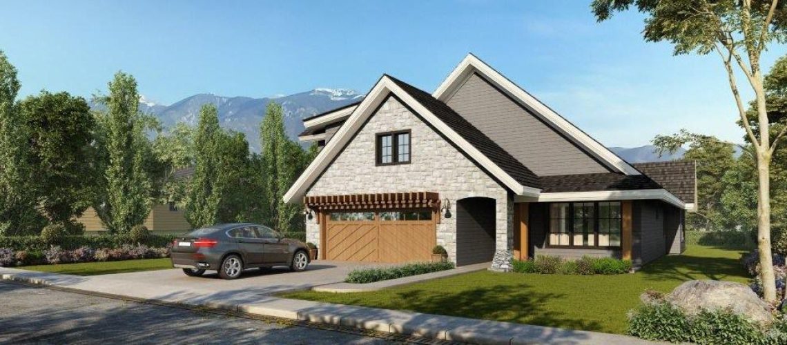 Remund Farms Real Estate I Midway Utah Homes for Sale