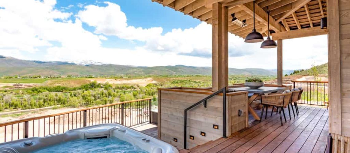 Victory Ranch Real Estate Utah