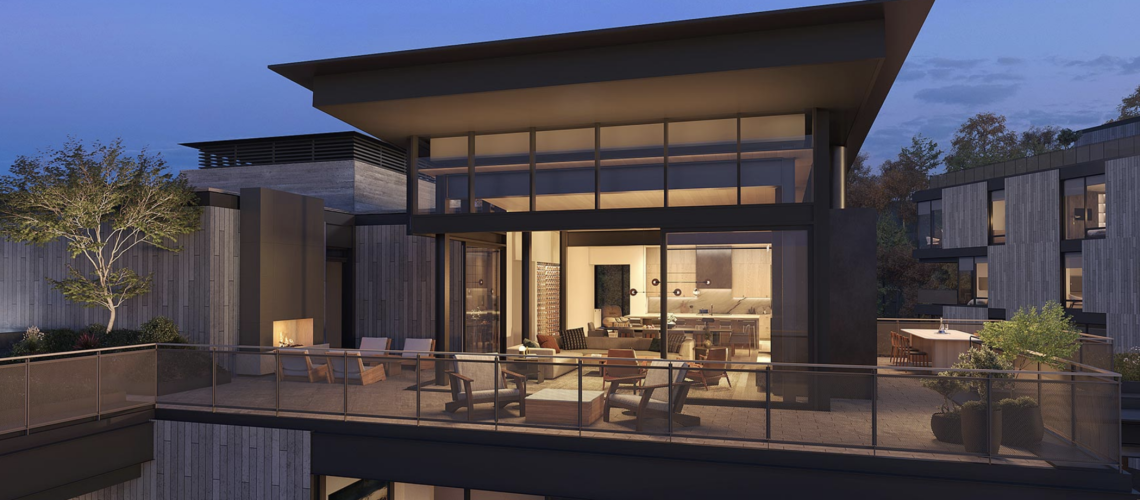 Deer Valley Properties for Sale Park City Utah