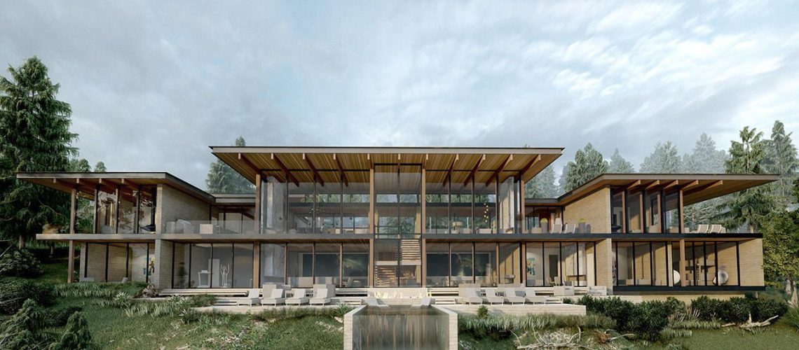 Luxury Homes for Sale Deer Valley Utah