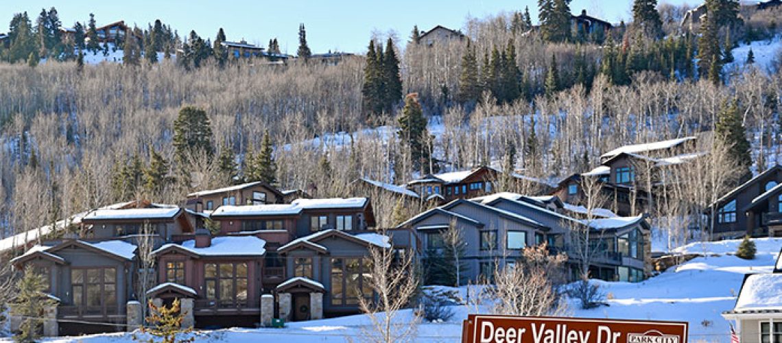 Things To Do In Deer Valley: Your Total Guide